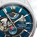 Часы Orient Star RE-AV0114E фото 3